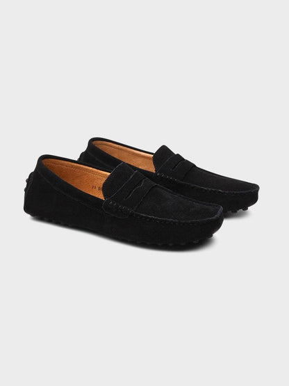 Mocasines Positano