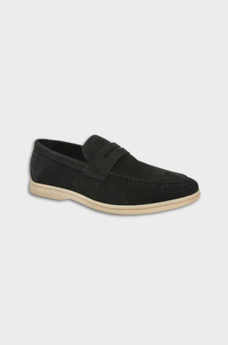Mocasines Athènes