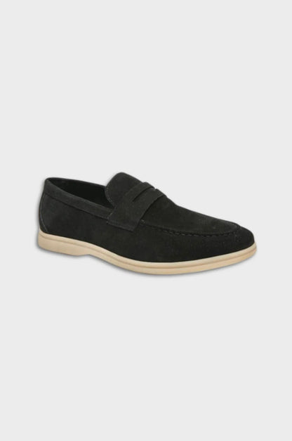 Mocasines Athènes