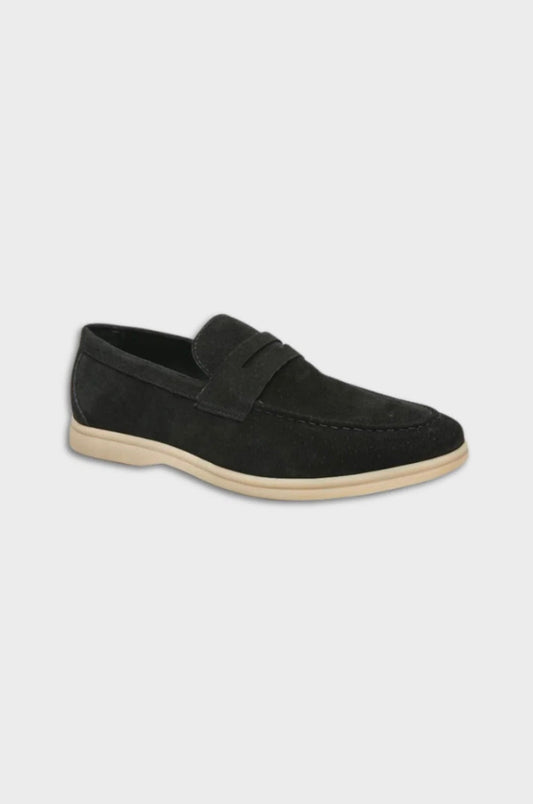 Mocasines Athènes