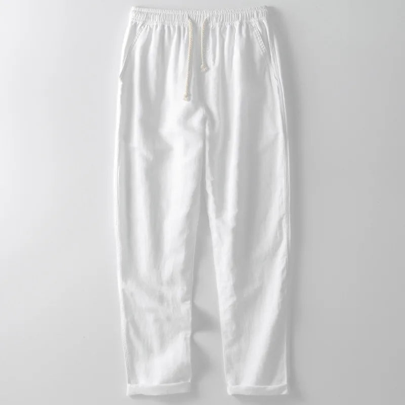 Pantalón Santorini