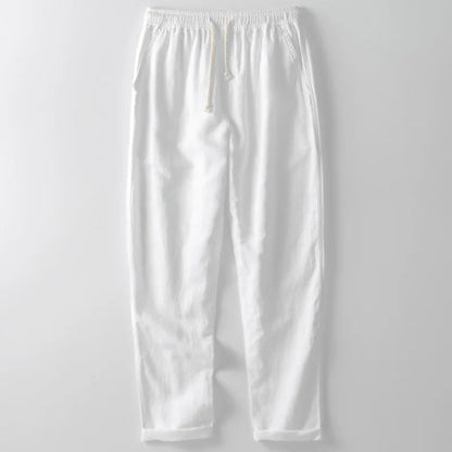 Pantalón Santorini
