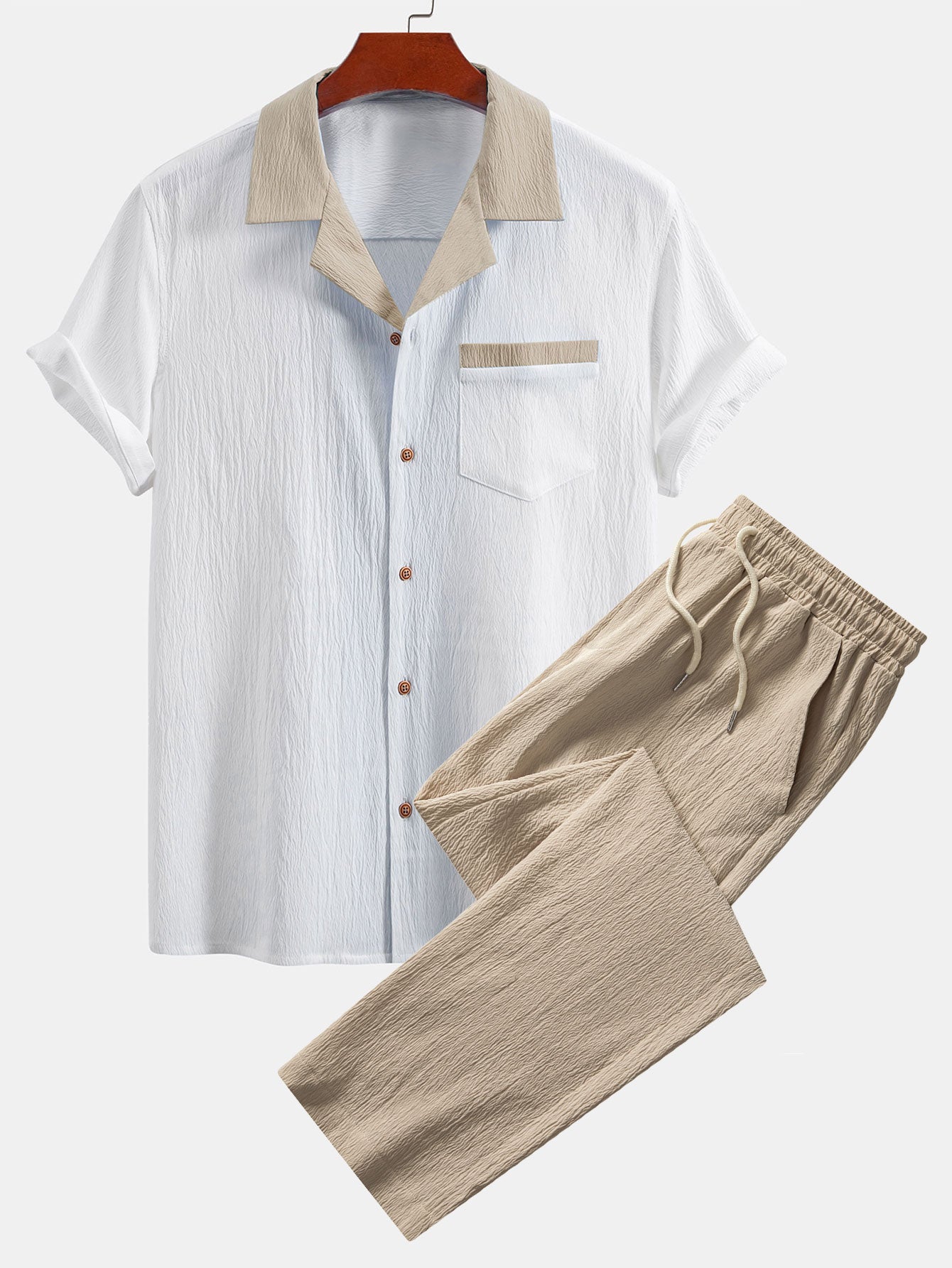 Conjunto Cerdeña