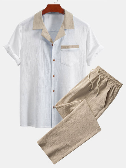 Conjunto Cerdeña