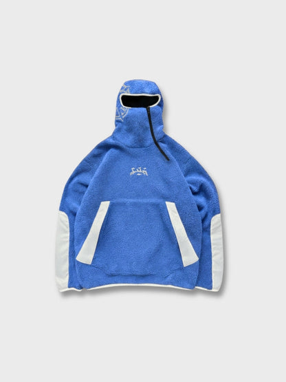 Sudadera Incognit