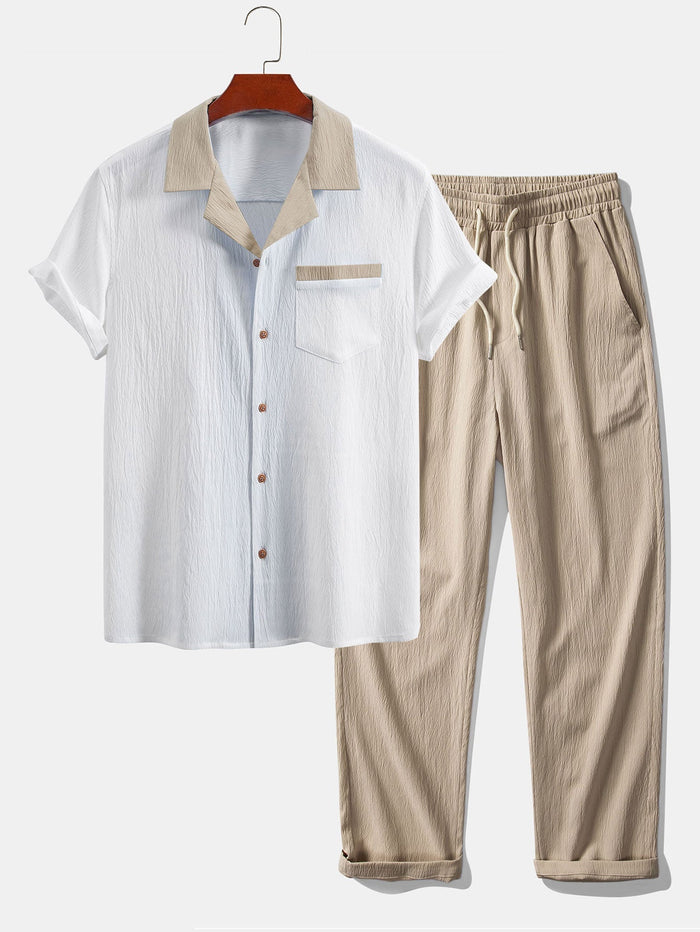 Conjunto Cerdeña
