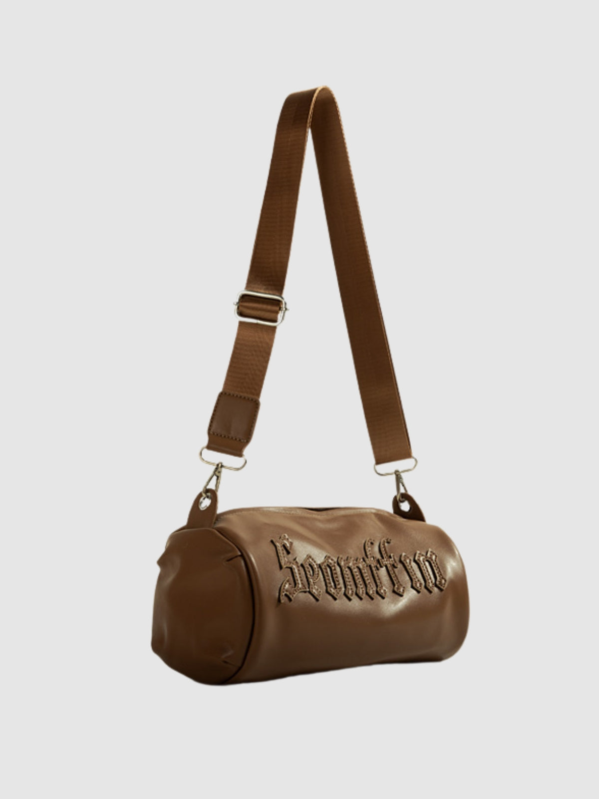Bolso Gothic Spomffin