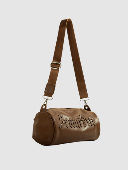 Bolso Gothic Spomffin