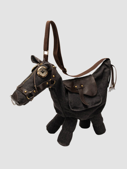 Bolso Sierra