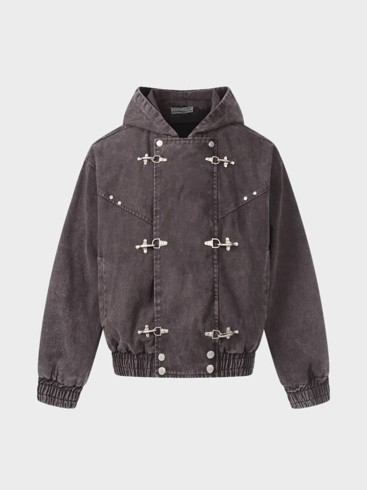 Sudadera Japan Week