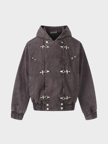 Sudadera Japan Week