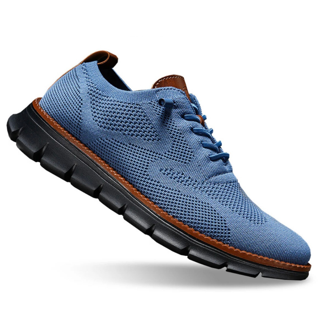 SAI-WALK ULTRA CÓMODAS