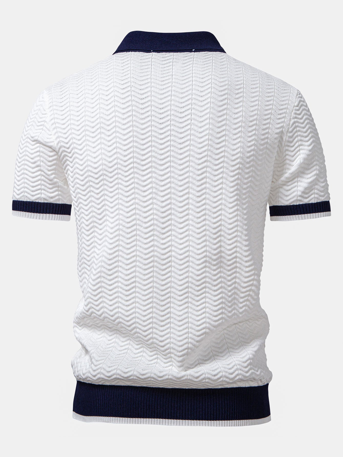 Polo Ascot