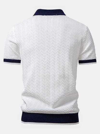 Polo Ascot