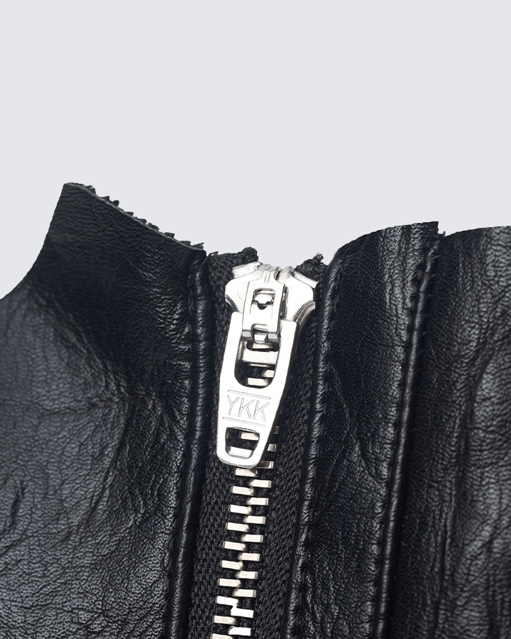 Guantes Exilium