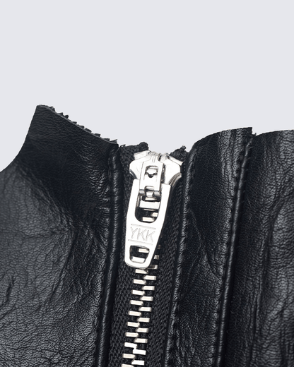 Guantes Exilium