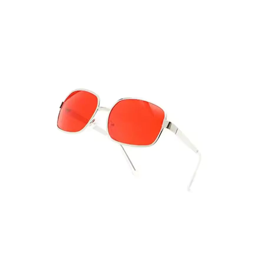 Gafas Hollywood