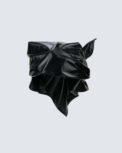 Bandana multifuncional HoodRules