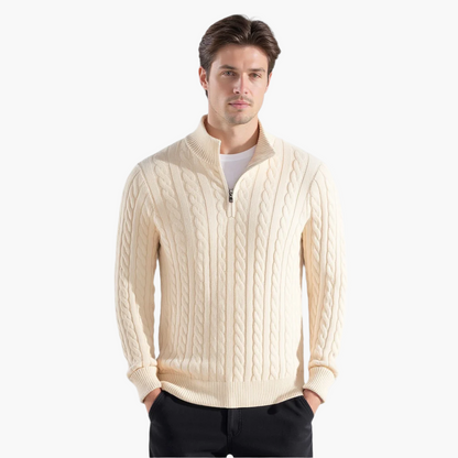 Jersey Bérgamo