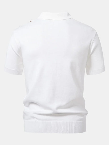 Conjunto Cap-Ferrat