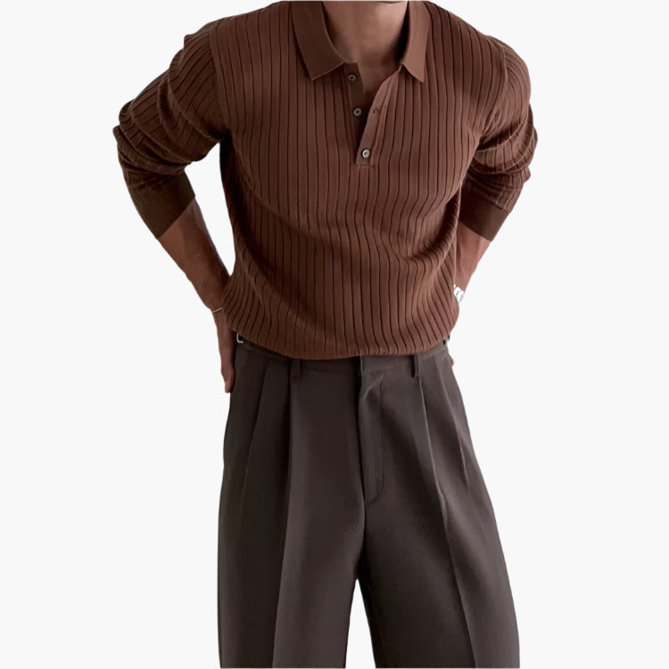 Polo Como