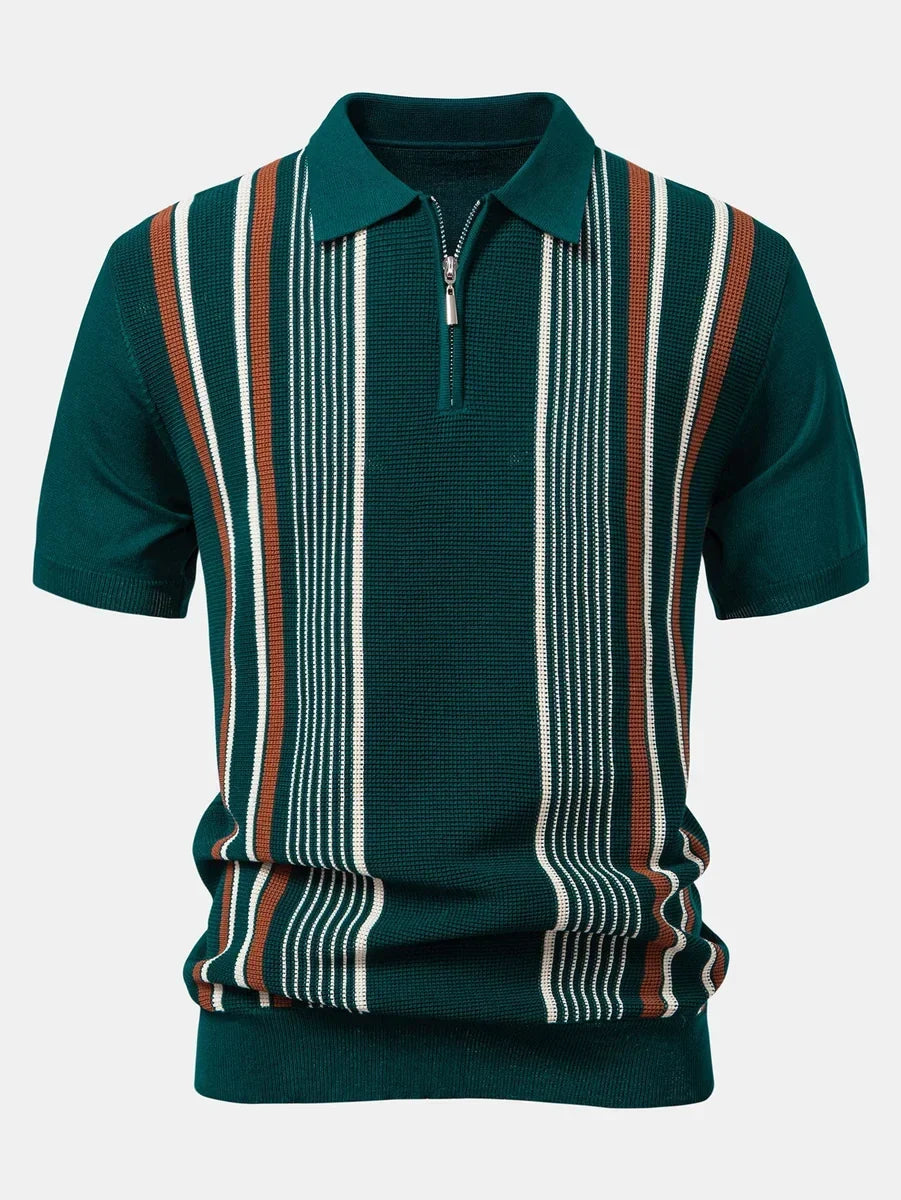 Conjunto Cap-Ferrat