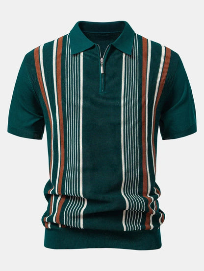 Conjunto Cap-Ferrat