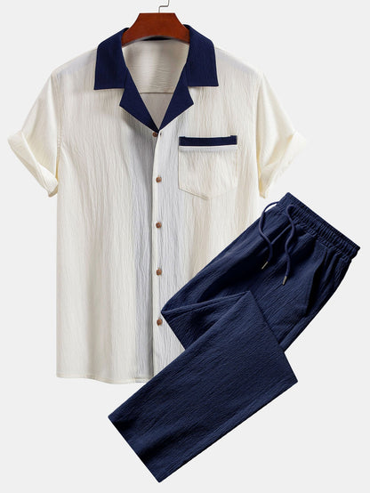 Conjunto Cerdeña