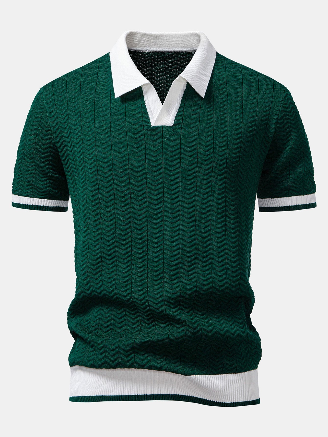 Polo Ascot