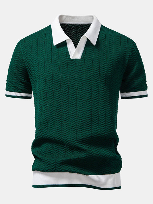 Polo Ascot
