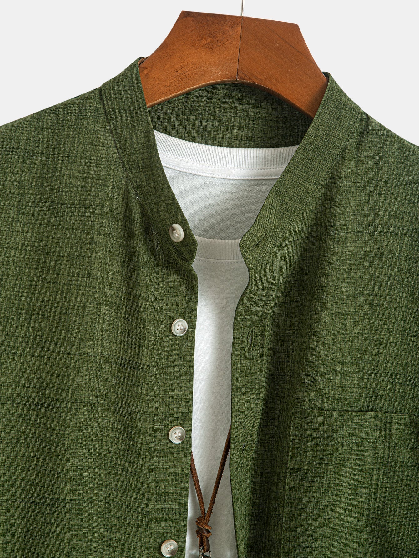 Conjunto Marbella