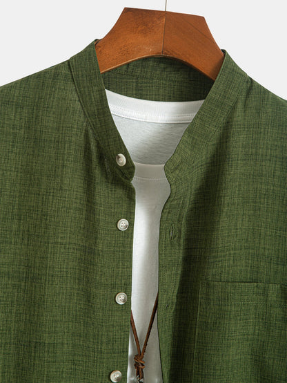 Conjunto Marbella