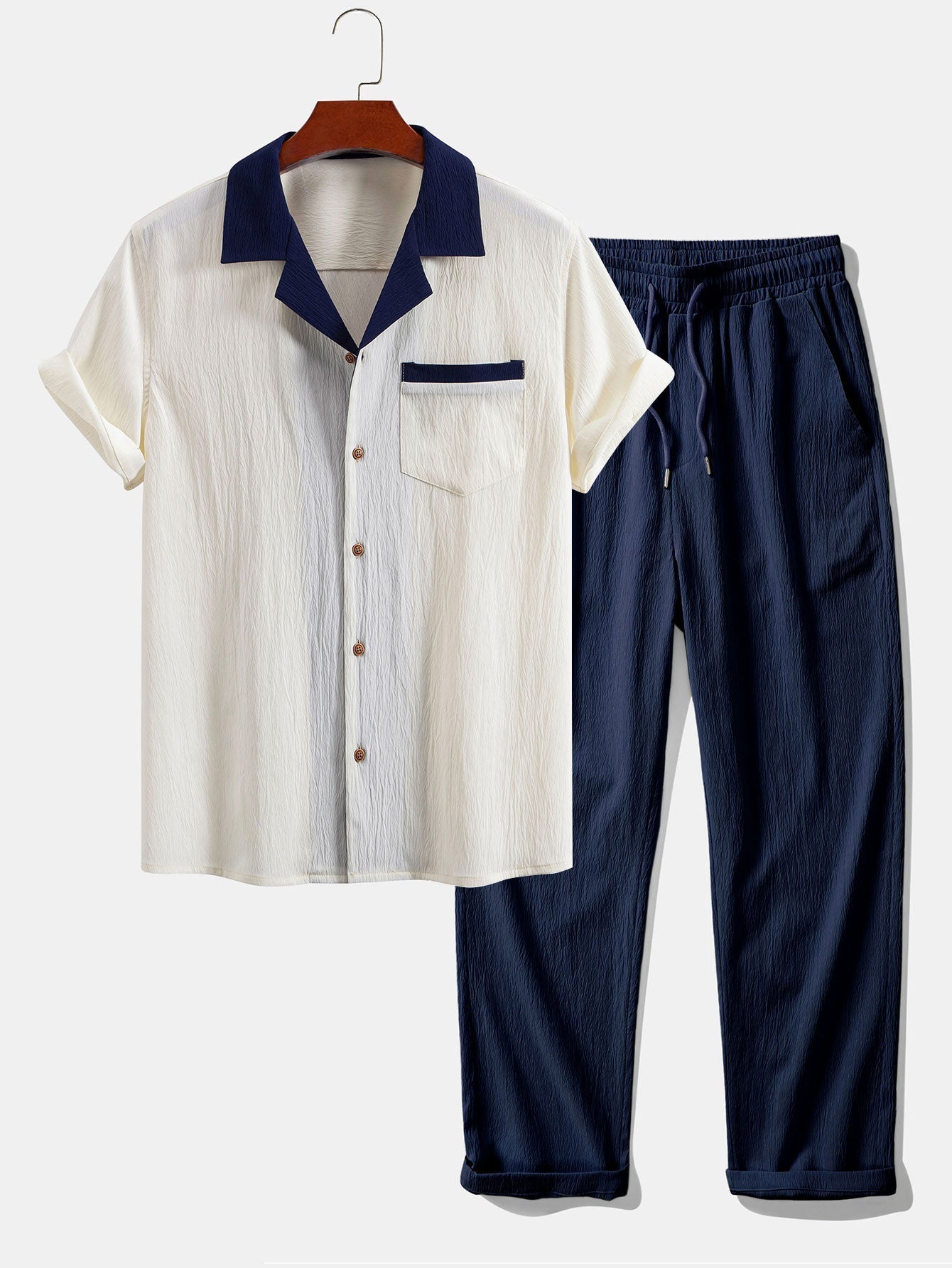 Conjunto Cerdeña