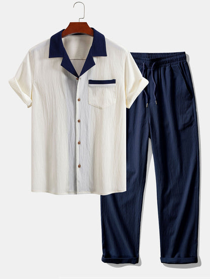 Conjunto Cerdeña