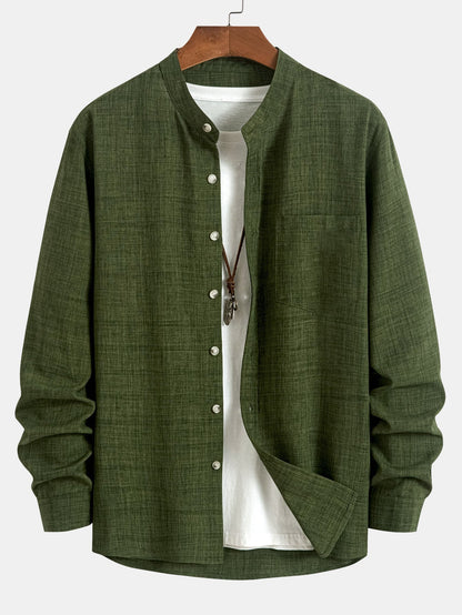 Conjunto Marbella