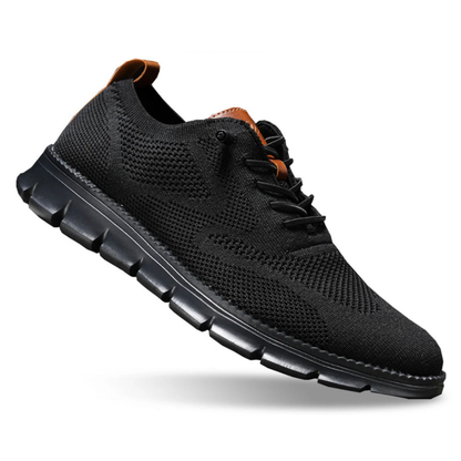 SAI-WALK ULTRA CÓMODAS