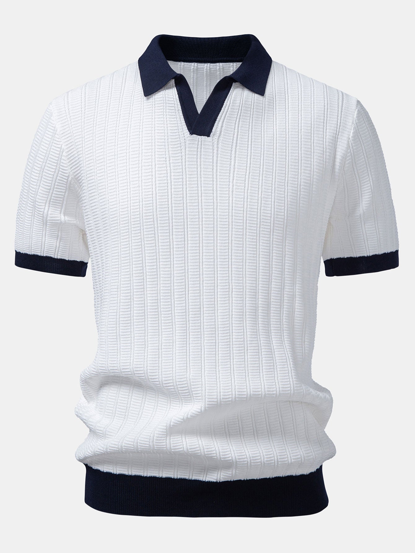 Conjunto Cannes