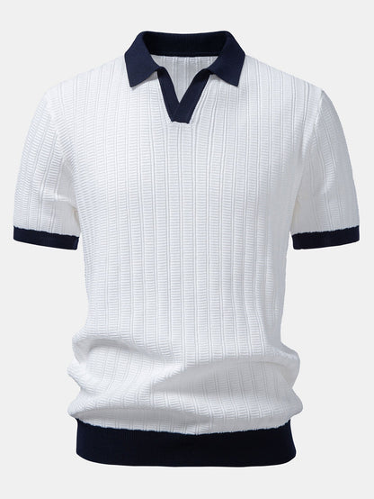 Conjunto Cannes