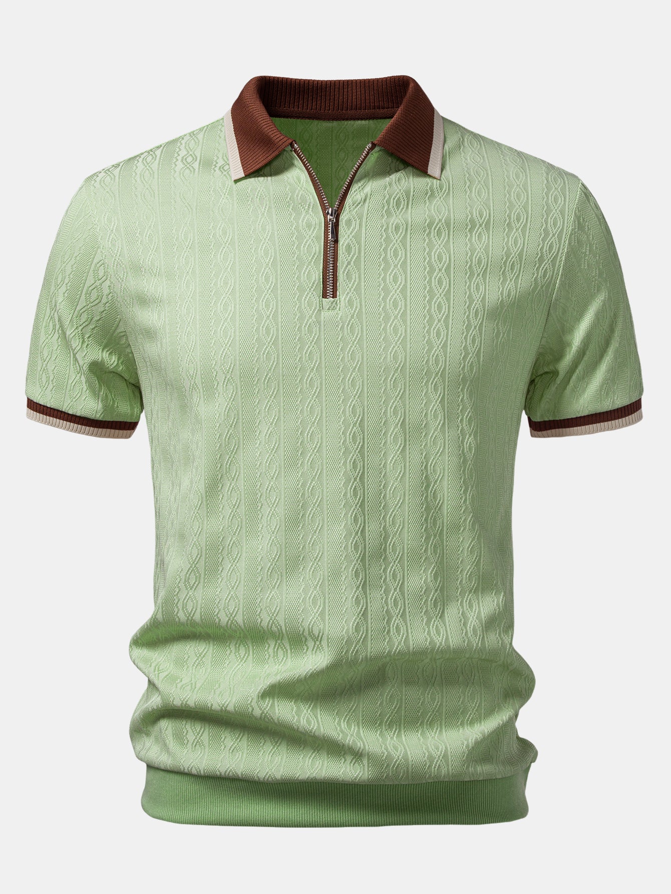 Conjunto Taormina