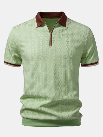 Polo Taormina