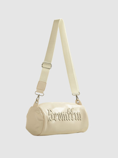 Bolso Gothic Spomffin