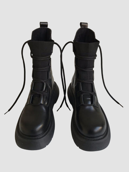 Botas Vanta