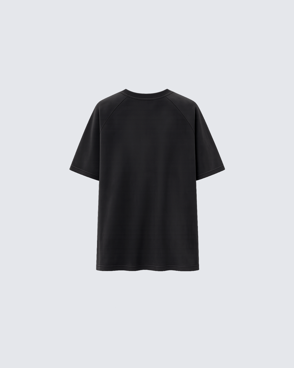 Camiseta Mitsukhi