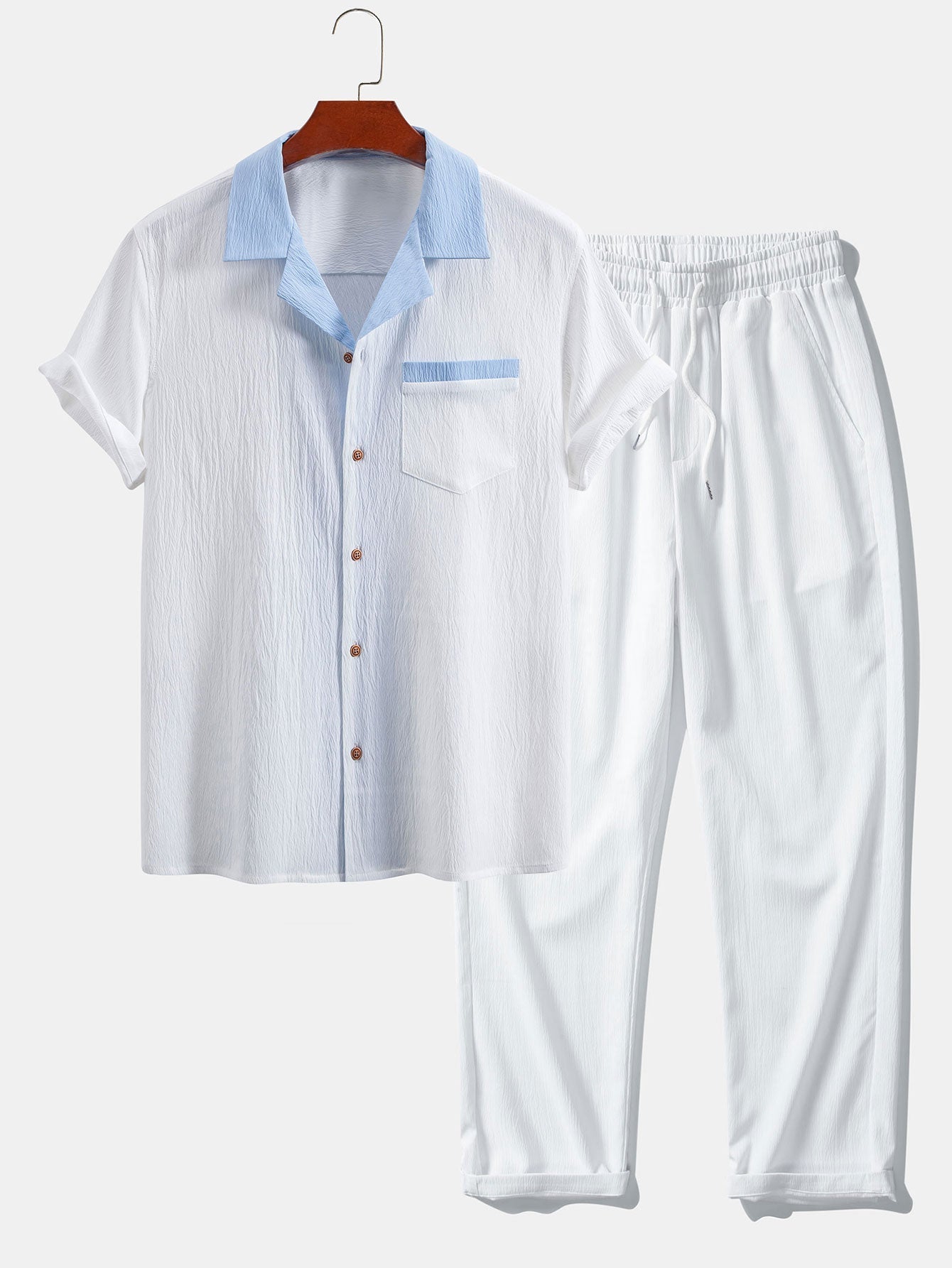 Conjunto Cerdeña