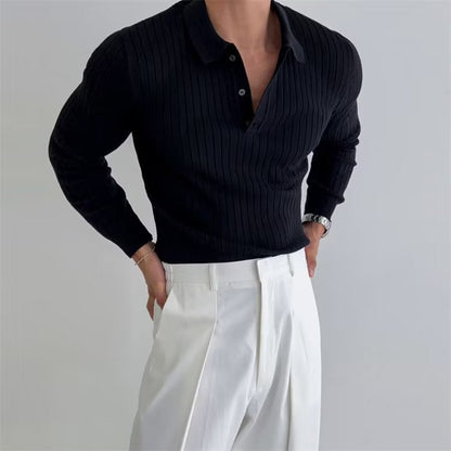 Polo Como