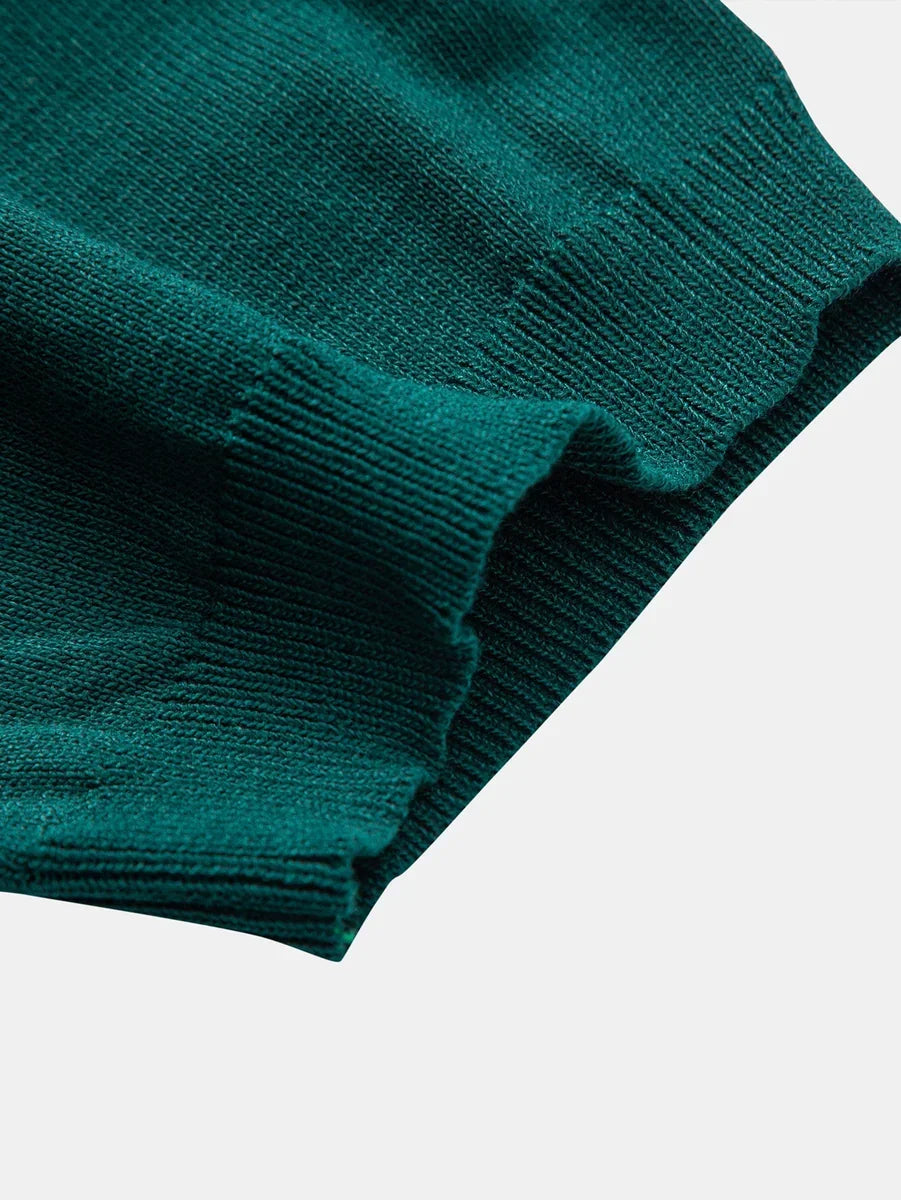 Conjunto Cap-Ferrat