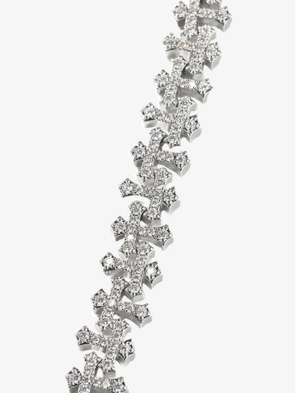 Pulsera RockStar