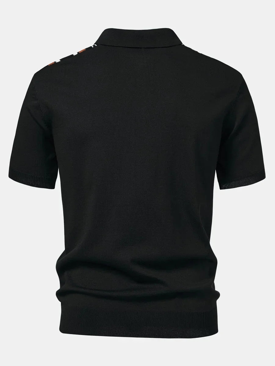 Conjunto Cap-Ferrat