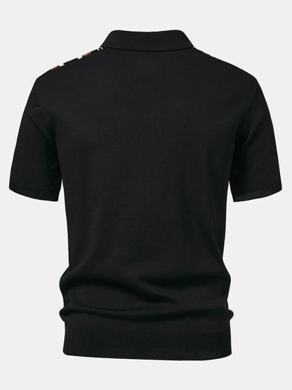 Conjunto Cap-Ferrat