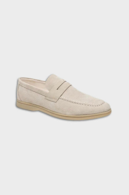 Mocasines Athènes